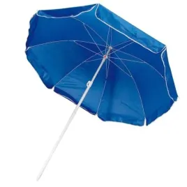 parasol-plazowy-fort-lauderdale-niebieski