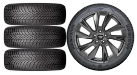 nowe-kola-zima-audi-q7-4l-4l1-bridgestone-285-40r21