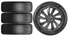 nowe-kola-zima-volvo-xc90-l-pirelli-275-45r20