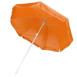 parasol-plazowy-fort-lauderdale