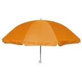 parasol-plazowy-fort-lauderdale-stan-nowy