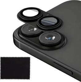 szklo-hartowane-na-aparat-telefonu-do-iphone-17-ochronne-sciereczka-zestaw