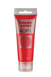 happy-color-farba-akrylowa-75ml-czerwony