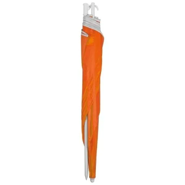parasol-plazowy-fort-lauderdale-waga-1-01-kg
