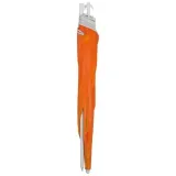 parasol-plazowy-fort-lauderdale-waga-1-01-kg