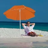 parasol-plazowy-fort-lauderdale-stan-nowy-waga-1-01-kg