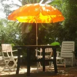 parasol-plazowy-fort-lauderdale-waga-1-01-kg-stan-nowy