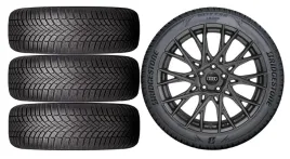 nowe-kola-zima-audi-a5-b10-f2-bridgestone-245-35r20-1