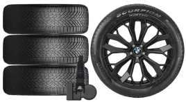 nowe-kola-zima-bmw-x5-g05-g5x-pirelli-275-45r20-bmw