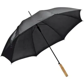 parasol-automatyczny-le-mans-czarny