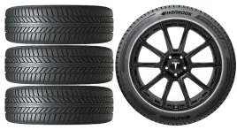 nowe-kola-zima-tesla-model-y-hankook-255-40r20-1