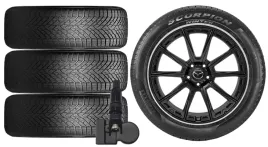 nowe-kola-zima-mazda-cx-60-kh01-pirelli-235-50r20-tpms