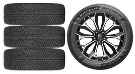 nowe-kola-zima-volvo-xc90-l-michelin-275-45r20