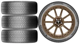 nowe-kola-zima-tesla-model-y-barum-255-40r20