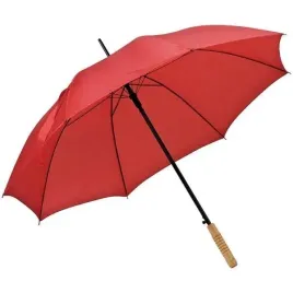 parasol-automatyczny-le-mans-czerwony