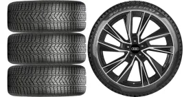 nowe-kola-zima-audi-a6-f2-pirelli-255-40r20-9