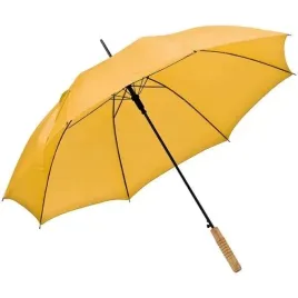parasol-automatyczny-le-mans-zolty