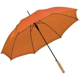 parasol-automatyczny-le-mans-pomaranczowy