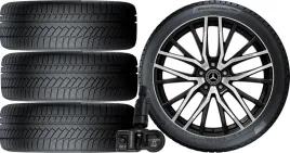 nowe-kola-zimowe-mercedes-gle-c167-coupe-gle-v167-continental-mo-275-50r20