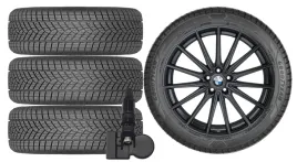 nowe-kola-zima-bmw-ix-i20-goodyear-255-50r21-bmw-2