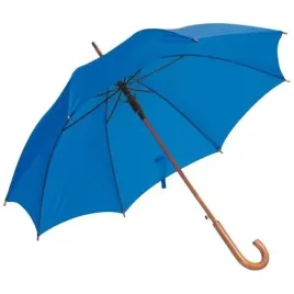 parasol-automatyczny-drewniany-nancy-niebieski