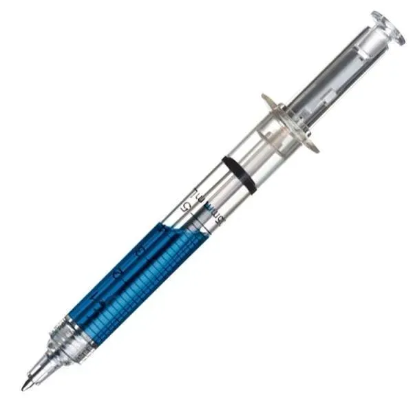dlugopis-plastikowy-injection-niebieski