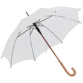 parasol-automatyczny-drewniany-nancy-bialy