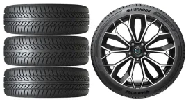 nowe-kola-zima-volvo-xc90-l-hankook-275-45r20