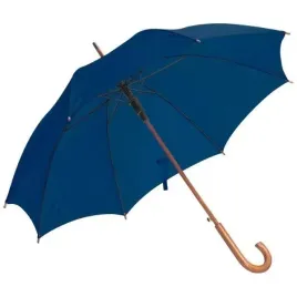 parasol-automatyczny-drewniany-nancy-granatowy