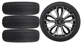 nowe-kola-zima-audi-a6-c8-f2-continental-255-40r20-ao
