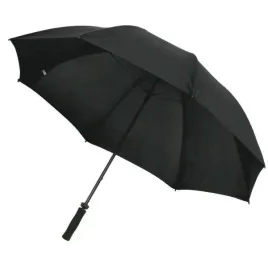 parasol-manualny-xl-hurrican-czarny