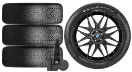 nowe-kola-zima-bmw-ix-i20-pirelli-275-40r22-bmw-1