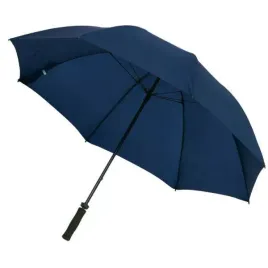 parasol-manualny-xl-hurrican-granatowy