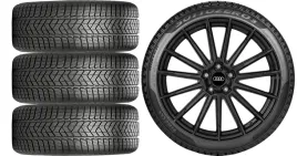 nowe-kola-zima-audi-a6-f2-pirelli-255-40r20-5