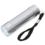 latarka-9-led-montargis-srebrna