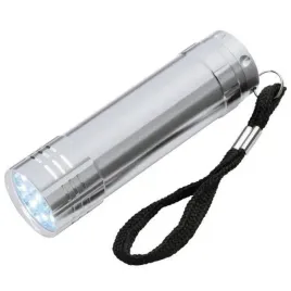 latarka-9-led-montargis-srebrna