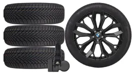 nowe-kola-zima-bmw-x7-g07-g7x-continental-255-55r20-bmw