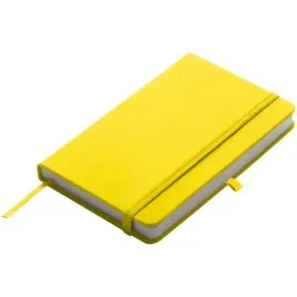 notes-a6-lubeck-zolty