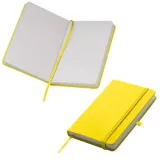 notes-a6-lubeck-zolty