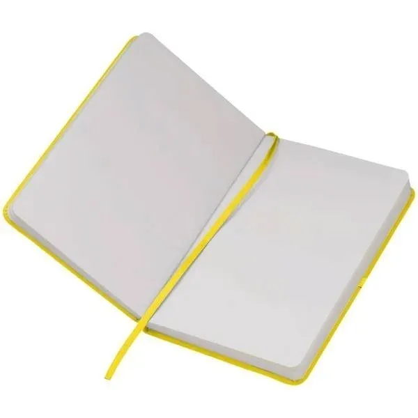 notes-a6-lubeck-zolty