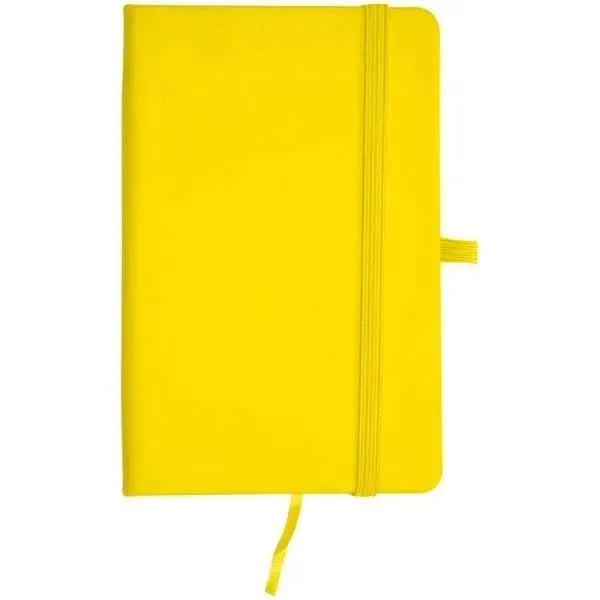 notes-a6-lubeck-zolty