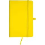 notes-a6-lubeck-zolty