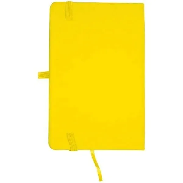 notes-a6-lubeck-zolty