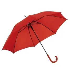 parasol-automatyczny-limoges-czerwony