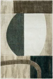 dywan-bezowy-zielony-gesty-gruby-wycinany-miekki-do-pokoju-kandy-180x270-cm