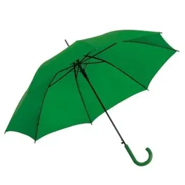 parasol-automatyczny-limoges-zielony
