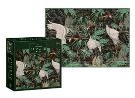 interdruk-puzzle-ukladanka-500-elementow-sekretny-ogrod-zurawie-2
