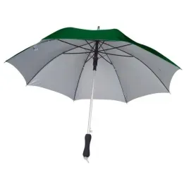 parasol-automatyczny-z-filtrem-uv-avignon-zielony