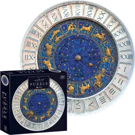 interdruk-okragle-puzzle-ukladanka-500-elementow-around-the-world-1