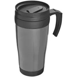 kubek-termiczny-plastikowy-fort-worth-400-ml-szary